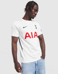 TOTTENHAM HOME 2026/27 KIT