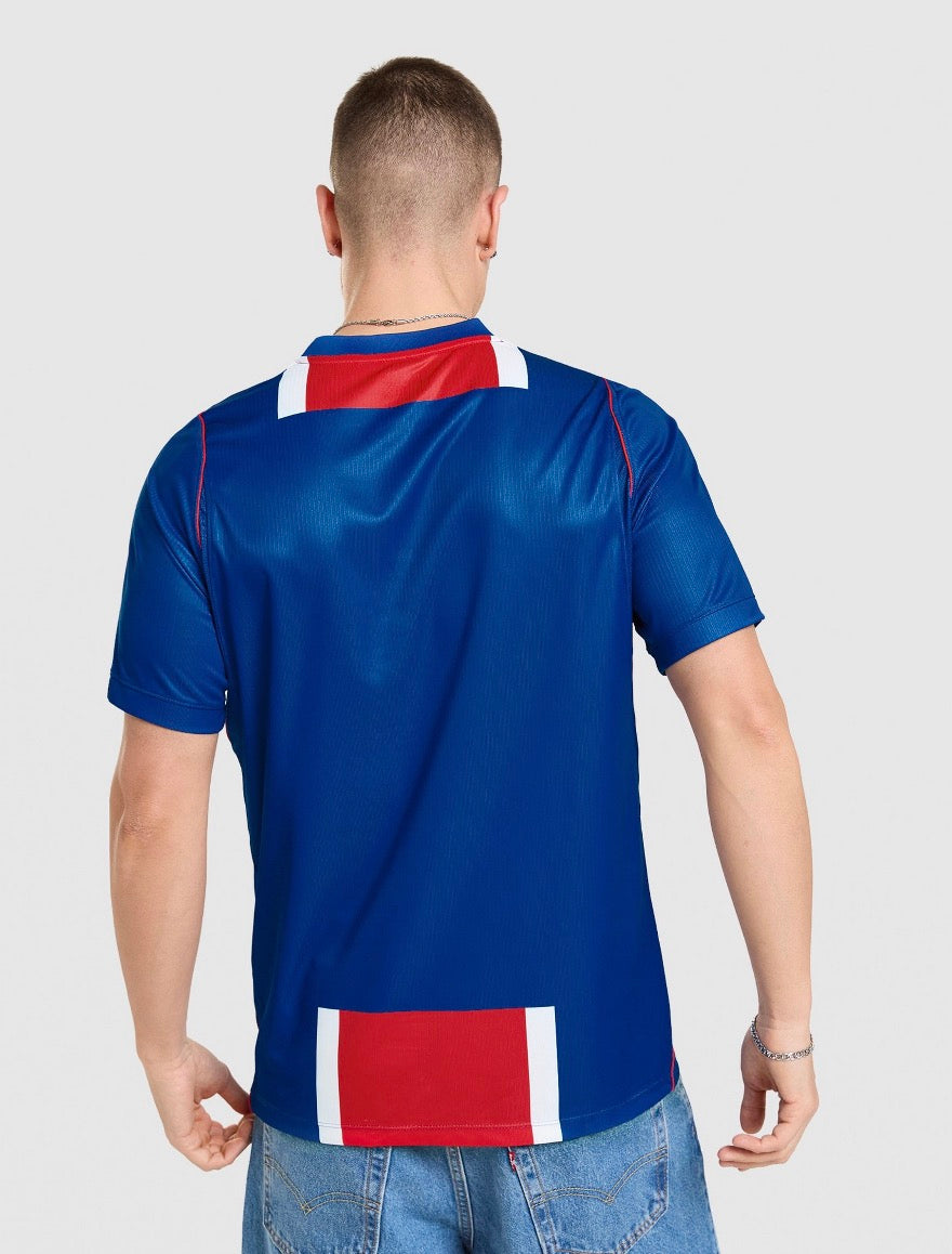 PSG 2026/27 HOME SHIRT