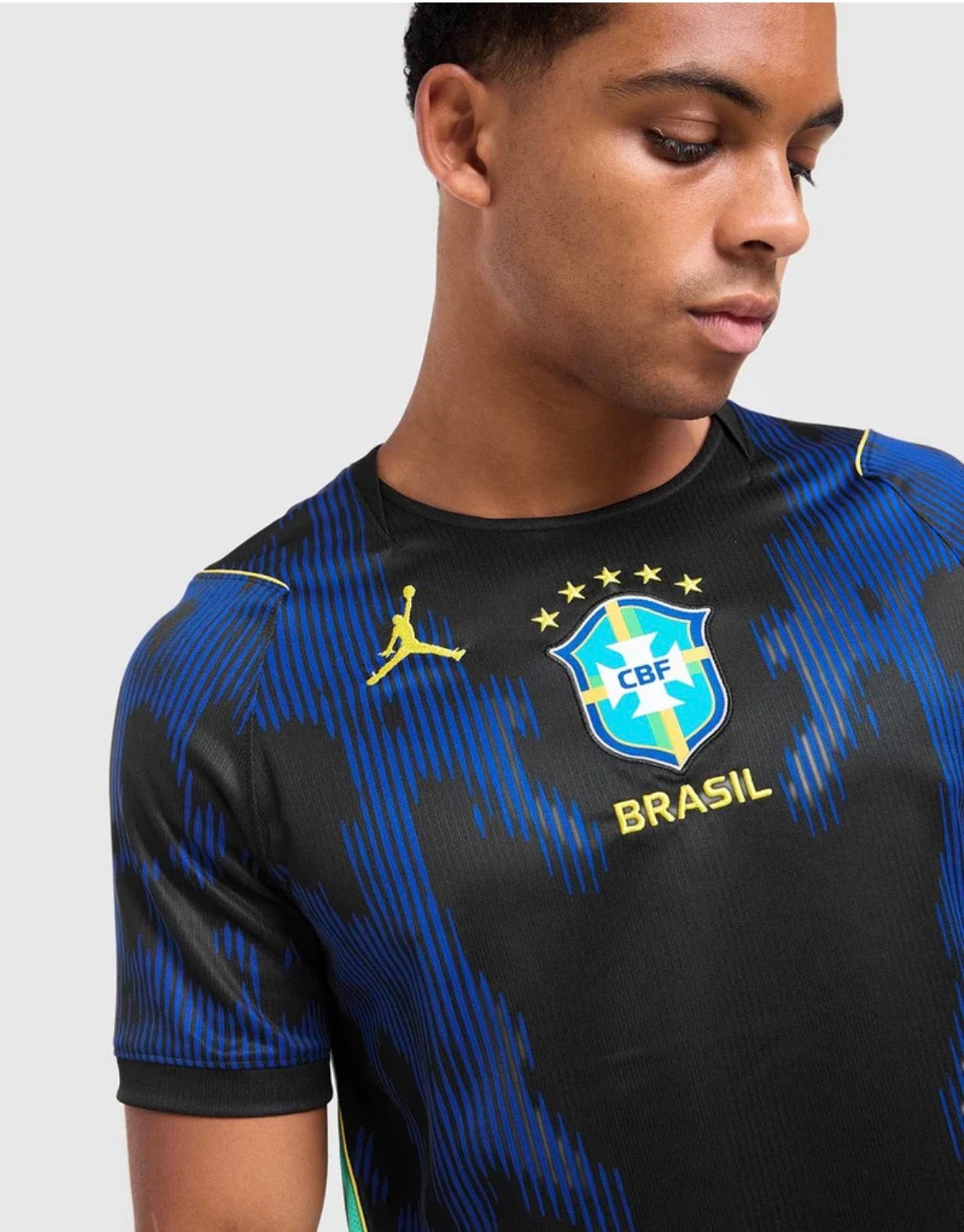 brazil 2026 away shirt