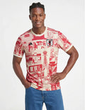 JAPAN 2023 SPECIAL KIT