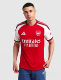 ARSENAL 2026/27 HOME KIT