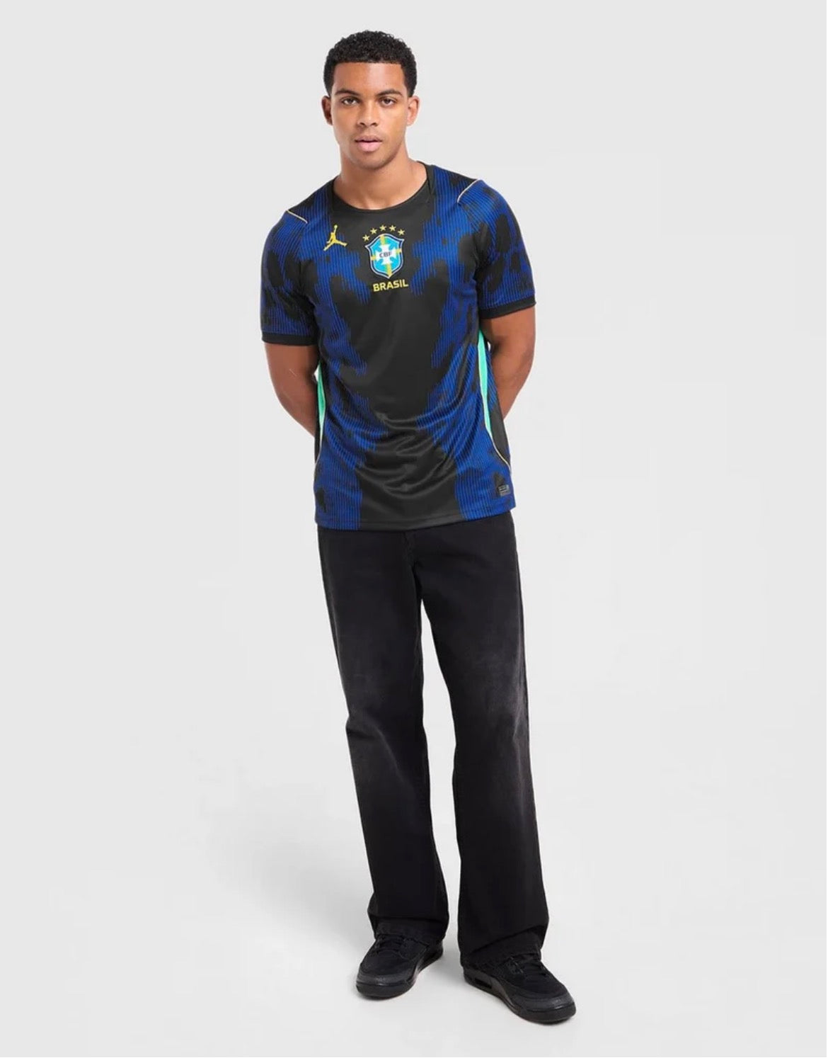 brazil 2026 away shirt