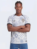 PORTUGAL X LV KIT