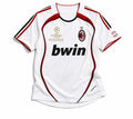KAKA AC MILAN AWAY UCL FINAL 2006/07