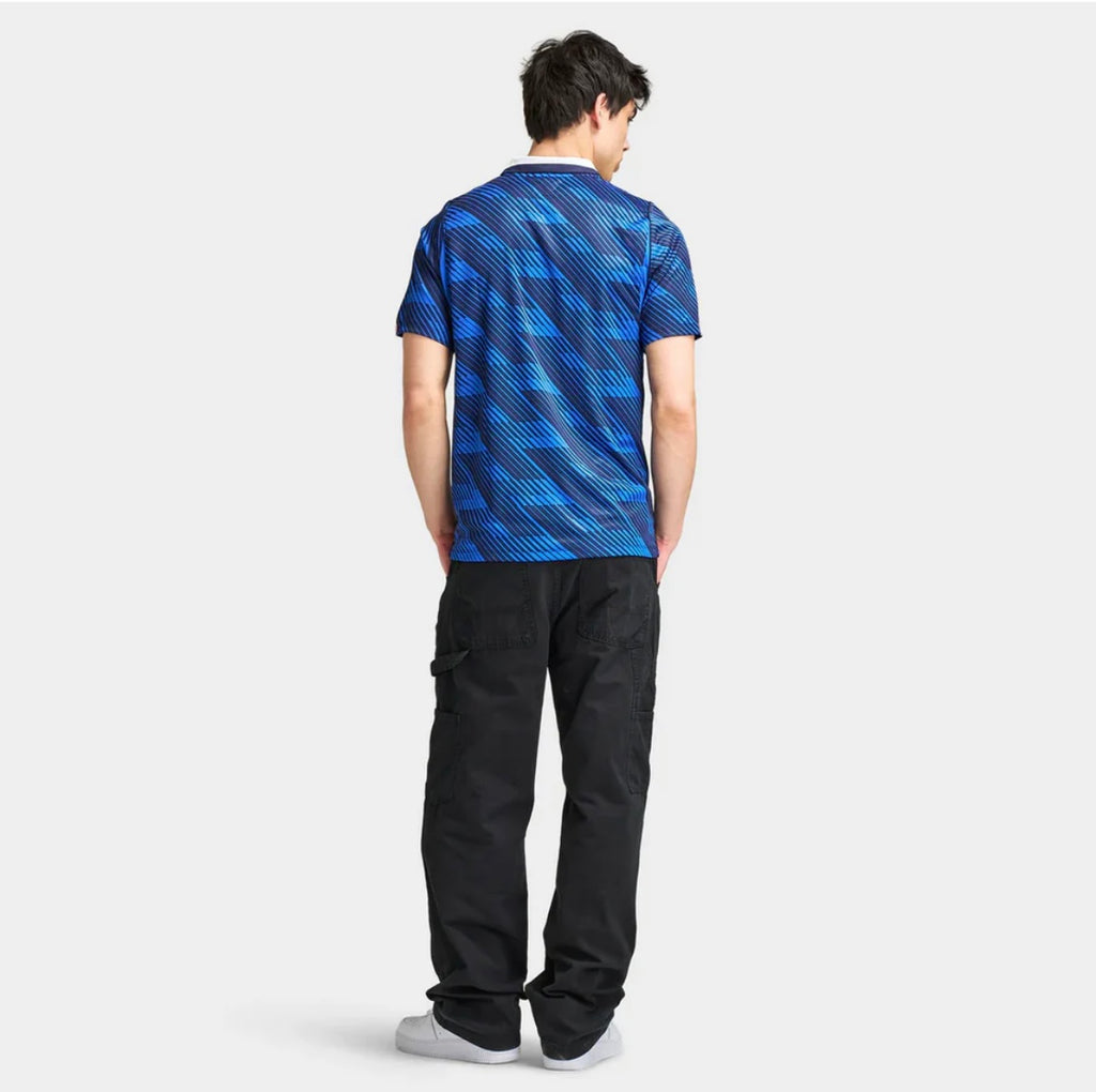 France 2026 home shirt