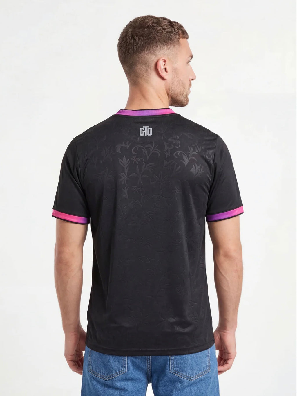 2025/26 CUSTOM PSG KIT