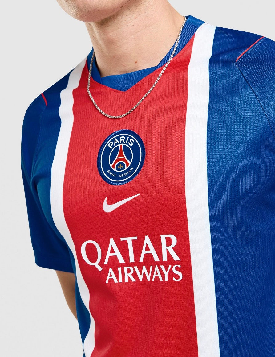 PSG 2026/27 HOME SHIRT