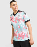Belgium 2026 away shirt