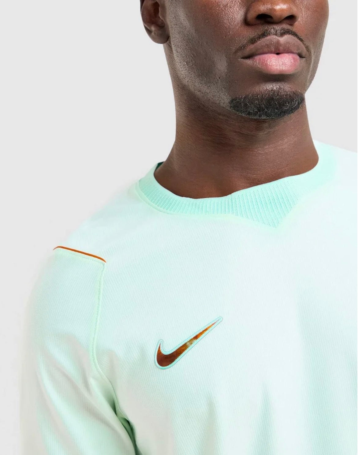 France 2026 away shirt
