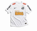 NEYMAR SANTOS HOME 2012/13 KIT