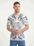 2023 CUSTOM ITALY KIT