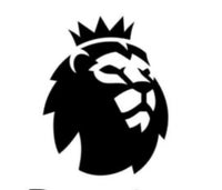 Premier