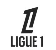 League 1
