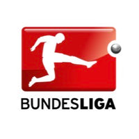 Bundesliga